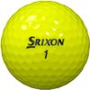 Bóng golf Srixon Z-Star 4907913339318 | SRIXON