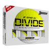 Bóng golf Srixon Z-Star XV Divide | 4907913339769 | SRIXON
