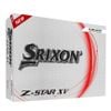 Bóng golf Srixon Z-Star XV 4907913339332 | SRIXON