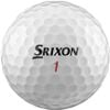 Bóng golf Srixon Z-Star XV 4907913339332 | SRIXON