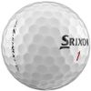 Bóng golf Srixon Z-Star XV 4907913339332 | SRIXON