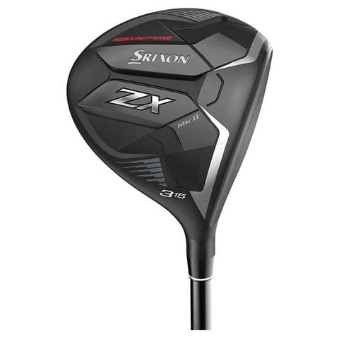 Gậy Fairway ZXF MK2 | SRIXON