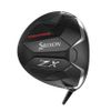 Gậy Fairway ZXF MK2 | SRIXON