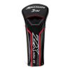 Gậy Fairway G430 MAX ALTA J CB BLACK | PING