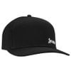 Nón kết golf nam SIDE PANEL Cap (Black) 11227105 | Srixon