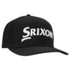 Nón kết golf nam TOUR PANEL Cap (Black) 11227101 | Srixon