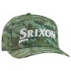 Nón kết golf nam Limited Edition Camo II Cap (Green) 11239815 | Srixon