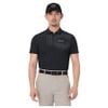 Áo golf tay ngắn nam 2MSPO-TL403 SP248607 | TaylorMade