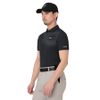 Áo golf tay ngắn nam 2MSPO-TL403 SP248607 | TaylorMade