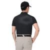 Áo golf tay ngắn nam 2MSPO-TL403 SP248607 | TaylorMade