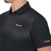 Áo golf tay ngắn nam 2MSPO-TL403 SP248607 | TaylorMade