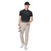 Áo golf tay ngắn nam 2MSPO-TL403 SP248607 | TaylorMade