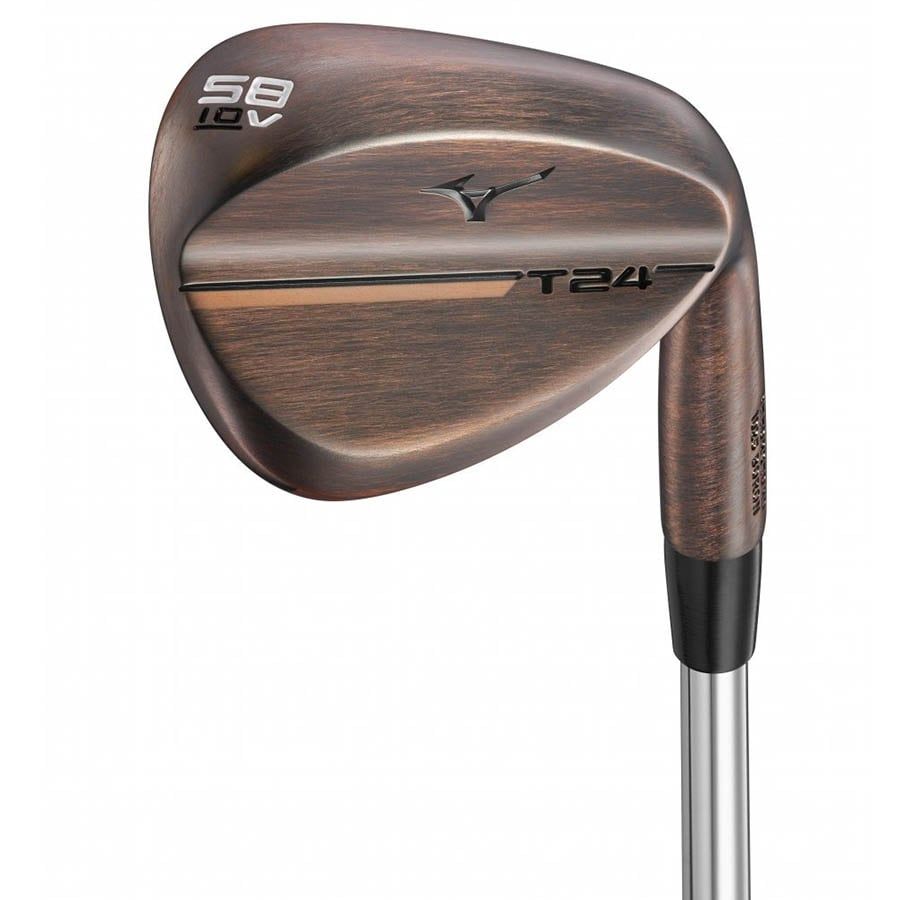 Gậy Wedge T24 Copper | Mizuno