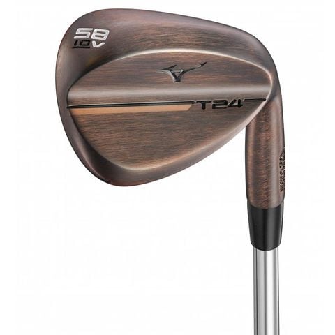 Gậy Wedge T24 Copper | Mizuno