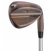 Gậy Wedge T24 Copper | Mizuno