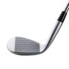 Gậy Wedge T24 White Satin | Mizuno