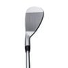 Gậy Wedge T24 White Satin | Mizuno