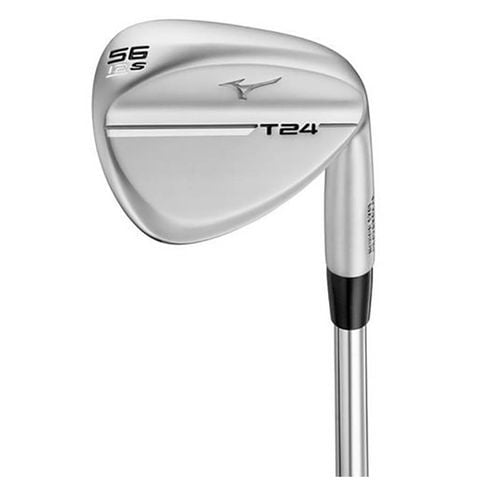Gậy Wedge T24 White Satin | Mizuno