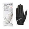 Găng tay golf T-Flex 2MSGL-UN162 WHITE U26250 | TaylorMade