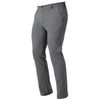 Quần golf dài Lightweight Stretch Tour Fit Pant 86429 Light Grey TAPER