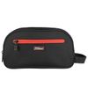 Túi golf cầm tay PLAYERS DOPP KIT | Titleist