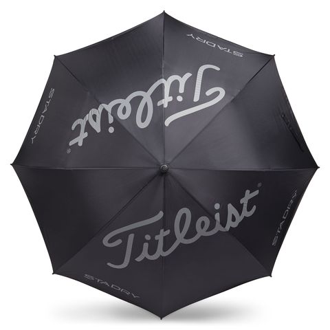 Dù golf 1 tầng StaDry Single Canopy Umbrella 64