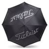 Dù golf 1 tầng 1m6 StaDry Single Canopy Umbrella 64