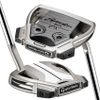 Gậy putter SPIDER X HYDRO BLAST FLOW NECK | TaylorMade