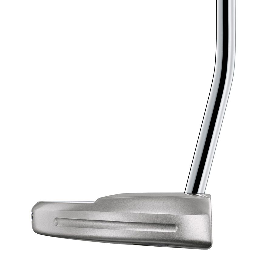 Gậy Putter TP Hydroblast DelMonte SB | TaylorMade