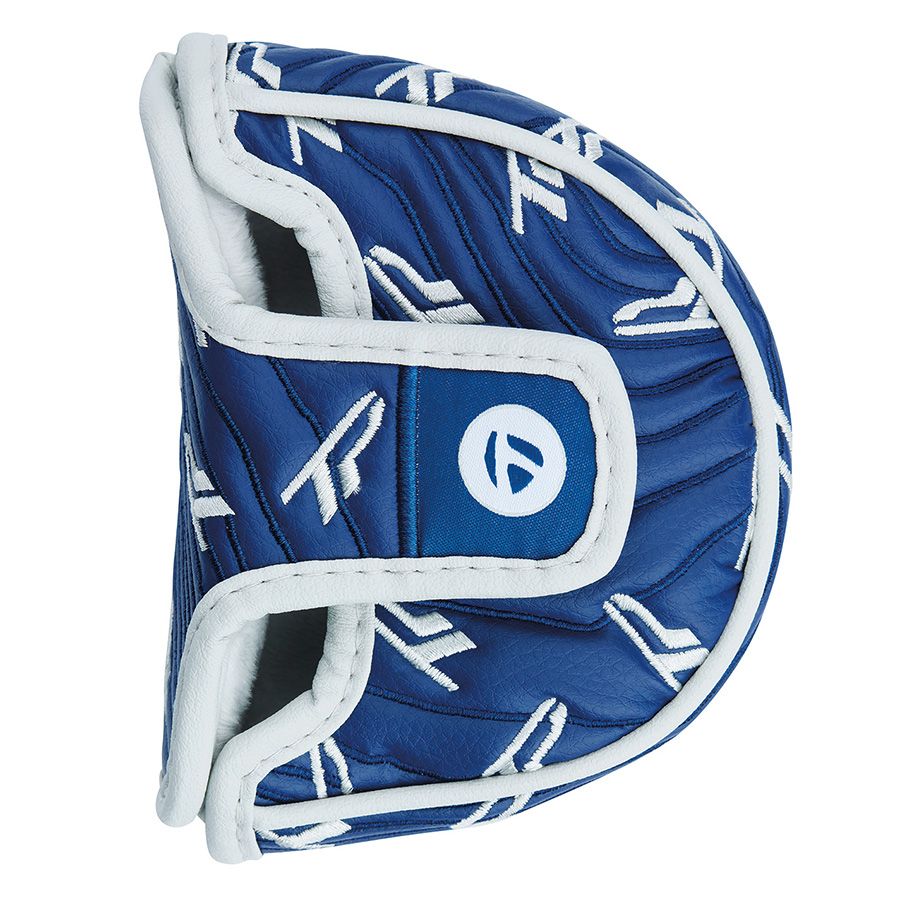 Gậy Putter TP Hydroblast DelMonte SB | TaylorMade