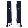 Tất vớ thể thao nữ QGCTJB01-NV00 cổ cao Over Knee | LeCoq Sportif