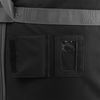 N89462 | Túi golf hàng không TM23 | TM23 Performance Travel Cover | Bl