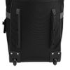 N89462 | Túi golf hàng không TM23 | TM23 Performance Travel Cover | Bl