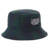M1946501 | Mũ bucket golf UNITED ARROWS | UNITED ARROWS Bucket Hat | Green | TaylorMade | 1495000 | 2024-05