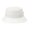 M1946301 | Mũ bucket golf UNITED ARROWS | UNITED ARROWS Bucket Hat | w