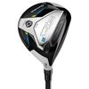 Gậy Fairway SIM2 Titanium | TaylorMade | SALE THÁNG 5.2024