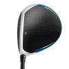 Gậy Driver SIM2 | Taylormade | MEGA SALE THÁNG 5