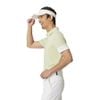 Áo golf nam tay ngắn T-ICE Staple S/S Polo 2MSPO-UN646 COOL MATCHA M13