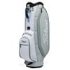 Túi gậy golf ASPIRER CART BAG TB23ACBA 5ô 2.8kg 2023 | Titleist