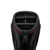 Túi gậy golf ASPIRER CART BAG TB23ACBA 5ô 2.8kg 2023 | Titleist