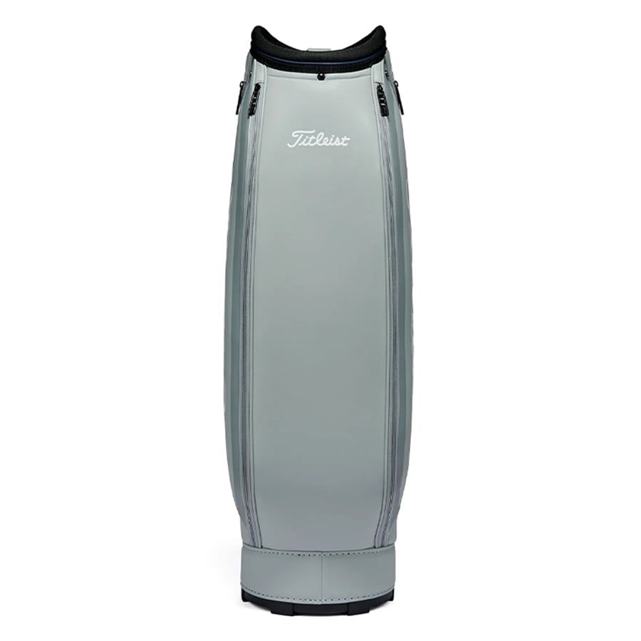 Túi gậy golf ASPIRER CART BAG TB23ACBA 5ô 2.8kg 2023 | Titleist