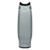 Túi gậy golf ASPIRER CART BAG TB23ACBA 5ô 2.8kg 2023 | Titleist