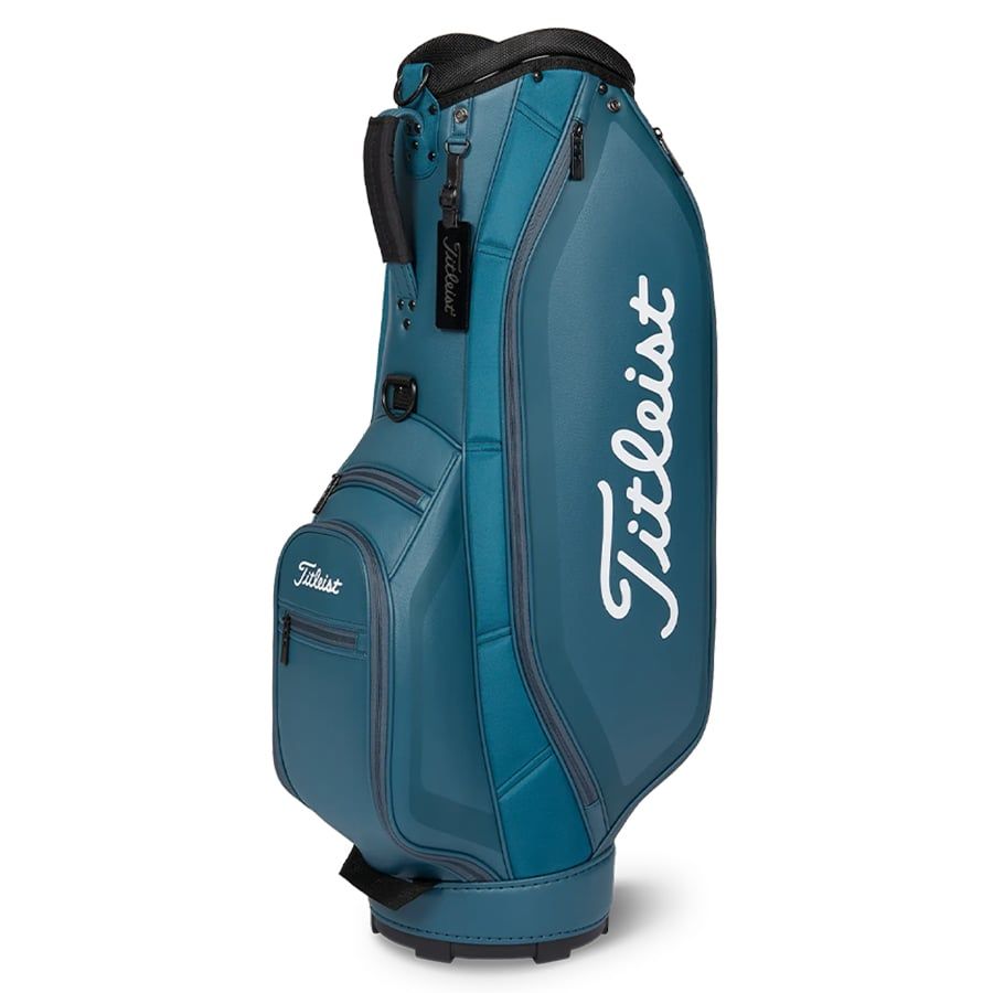 Túi gậy golf ASPIRER CART BAG TB23ACBA 5ô 2.8kg 2023 | Titleist