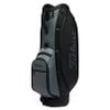 Túi gậy golf ASPIRER CART BAG TB23ACBA 5ô 2.8kg 2023 | Titleist