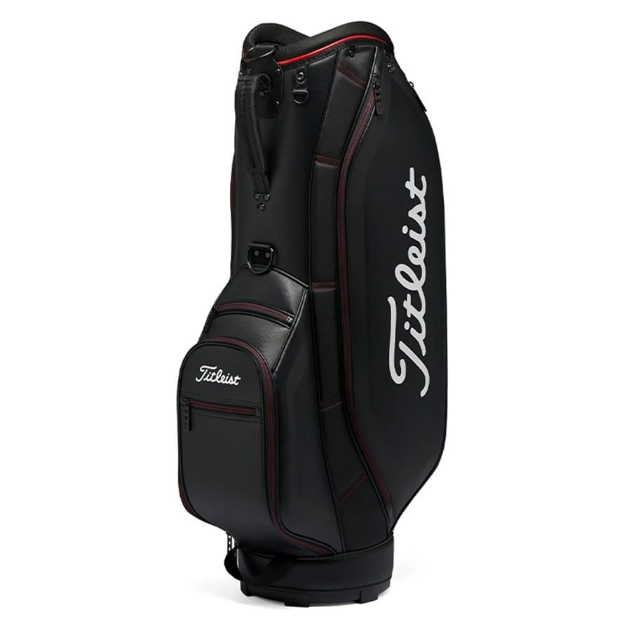 Túi gậy golf ASPIRER CART BAG TB23ACBA 5ô 2.8kg 2023 | Titleist