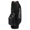 Túi gậy golf ASPIRER CART BAG TB23ACBA 5ô 2.8kg 2023 | Titleist