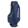 Túi gậy golf ASPIRER CART BAG TB23ACBA 5ô 2.8kg 2023 | Titleist