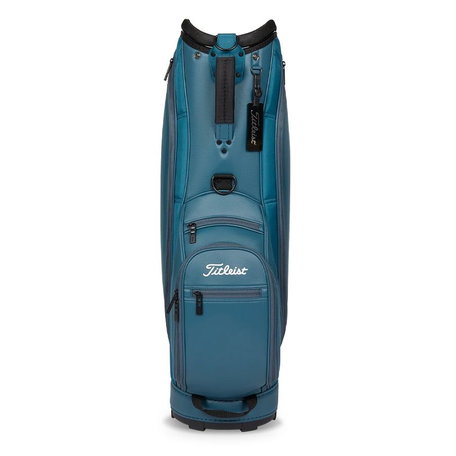 Túi gậy golf ASPIRER CART BAG TB23ACBA 5ô 2.8kg 2023 | Titleist
