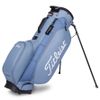 TB23ASBA-44 | Túi gậy golf ASPIRER 2.63kg | ASPIRER STAND BAG 2.63kg | VINTG BLUE | Titleist | 9090000 | 2024-05