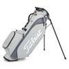 Túi gậy golf PLAYERS 4 STAND BAG TB23SX4A-22 | Tileist